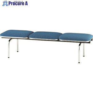 TOKIO r[`FA w3l| lCr[ FUL-3N NV 1 146-9310 ysxρzԏn