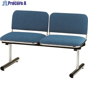 TOKIO r[`FA 2l| lCr[ FTL-2 NV 1 146-9311 ysxρzԏn