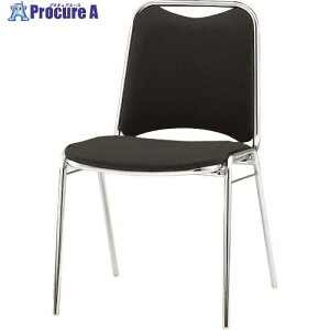 TOKIO tbV`FA 4{r ubN FSR-4 BK 1r 147-0809 ysxρz