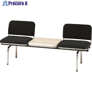 TOKIO r[`FA 2l|e[ut m[ FUL-2T NOR 1 147-0817 ysxρzԏn