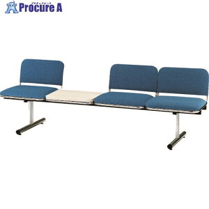 TOKIO r[`FA 3l|e[ut lCr[ FTL-3T NV 1 147-0819 ysxρzԏn