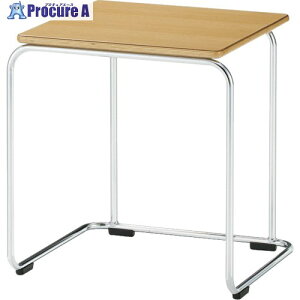 TOKIO �X�c�[�� �i�`������ FSC-M155 1�r ����147-0824 �y�����s�x���ρz