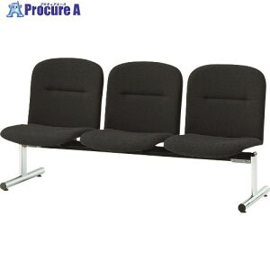 TOKIO ���r�[�`�F�A �w�t3�l�| �m���[�� FSL-3 NOR 1�� ����147-0829 �y�����s�x���ρz���ԏ�n��