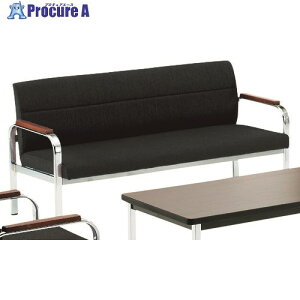 TOKIO yڃ`FA A-`FA m[ FO-45 NOR 1 147-0909 ysxρzԏn