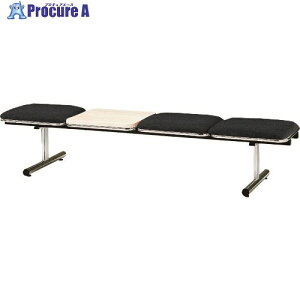 TOKIO r[`FA w3l|e[ut m[ FUL-3NT NOR 1 147-0913 ysxρzԏn