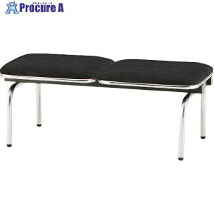 TOKIO r[`FA w2l| m[ FUL-2N NOR 1 147-2395 ysxρzԏn