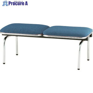 TOKIO r[`FA w2l| lCr[ FUL-2N NV 1 147-2397 ysxρzԏn