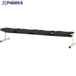 TOKIO r[`FA w4l| m[ FSL-4N NOR 1 147-2417 ysxρzԏn