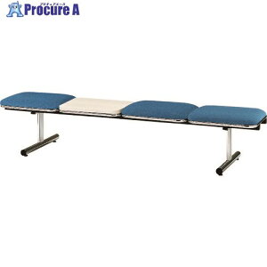 TOKIO r[`FA w3l|e[ut lCr[ FTL-3NT NV 1 147-2468 ysxρzԏn