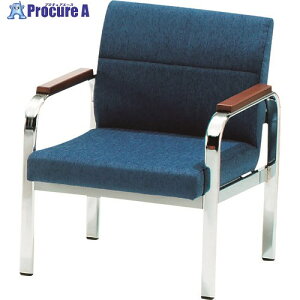 TOKIO yڃ`FA A-`FA lCr[ FO-40 NV 1 147-2472 ysxρzԏn