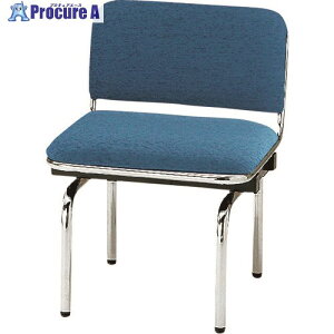 TOKIO r[`FA 1l| lCr[ FUL-1 NV 1 147-2483 ysxρzԏn