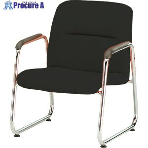 TOKIO yڃ`FA A-`FA m[ FO-10 NOR 1 147-2502 ysxρzԏn