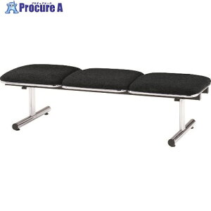 TOKIO r[`FA w3l| m[ FTL-3N NOR 1 147-3988 ysxρzԏn