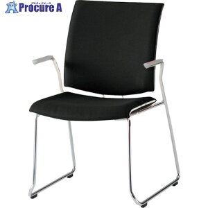 TOKIO ~[eBO`FA [vrIt ubN FMP-R2A BK 1r 147-4008 ysxρzԏn