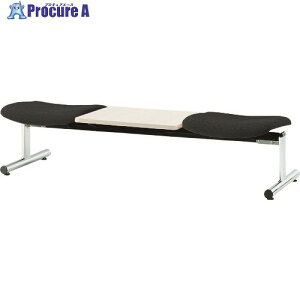 TOKIO r[`FA w2l|e[ut m[ FSL-2NT NOR 1 147-4048 ysxρzԏn