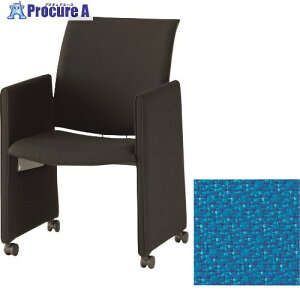 TOKIO ~[eBO`FA plr NAu[ FMP-KP4 CBL 1r 147-4078 ysxρzԏn