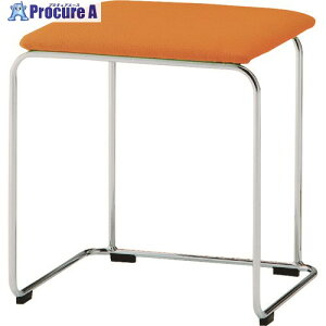 TOKIO Xc[ IW FSC-155 OR 1r 147-5562 ysxρz