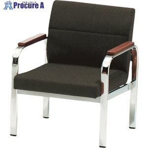 TOKIO yڃ`FA A-`FA m[ FO-40 NOR 1 147-5598 ysxρzԏn