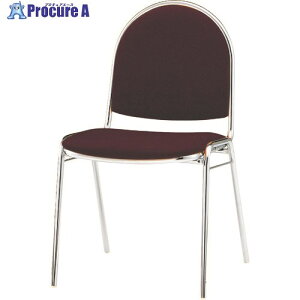 TOKIO tbV`FA 4{r ubN FSR-R4 BK 1r 147-5646 ysxρzԏn