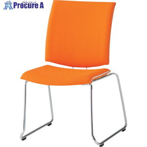 TOKIO ~[eBO`FA [vr IW FMP-R2 OR 1r 147-5658 ysxρzԏn