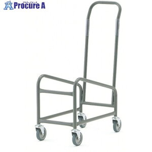 TOKIO `FA FSC-D 1 147-8763 ysxρzԏn