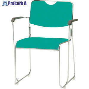 TOKIO ~[eBO`FA bLrIt NAO[ FSC-25MA CGN 1r 148-0412 ysxρzԏn