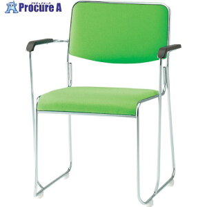 TOKIO ~[eBO`FA bLrIt CgO[ FSC-15MA LGN 1r 148-1949 ysxρzԏn