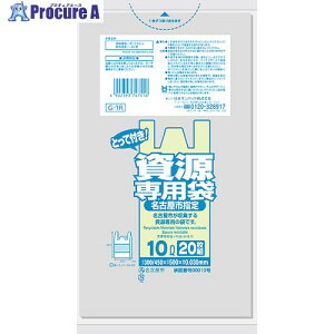 TjpbN Ésw ƒp10L 20 Ƃĕt  G-1R 40 151-6081 lls