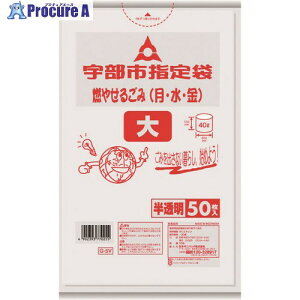 TjpbN Fsw܉ƒpR  50  G-5V 12 151-6082lls