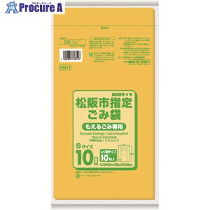 TjpbN sw܉ƒpR 10L 10 Ƃĕt  GM11 60 151-6115 lls