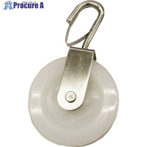 { C[vpfBXvCp[c iCv[[ tbNO~ߕt gp[va`9mm A-2729 1 151-7190yϕszysxρz