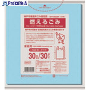 TjpbN _ˎsw܉ƒp R邲30L 30 Ƃĕt  GK37 20 151-7609 lls