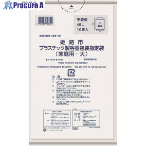 TjpbN PHsw܉ƒpvX`bN  10 Δ GH09 60 151-7610 lls