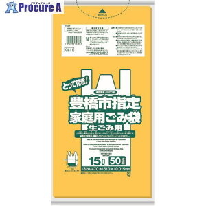 TjpbN Lsw܉ƒp 15L 50 Ƃĕt  GL11 30 151-7617 lls