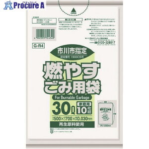 �T�j�p�b�N �s��s�w��܉ƒ�p�R 30L 10�� �������� G-R4 60�� ����151-7648 ���l��l����s��