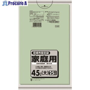 TjpbN sw܉ƒp 45L 25 Δ G-5K 24 151-7657 lls