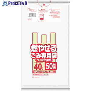 TjpbN Ύsw܉ƒpR 40L 50 Ƃĕt  G-C5 10 151-7678 lls