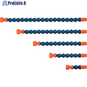  tbNXp FTV[Y POM lW1/4IX×1/4X S194mm FT1/4MX1/4F194-10POM 1 153-6842yϕszysxρz