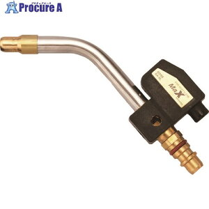 BBK AZ`p_΃`bv GA-8L 1 157-7266yϕszysxρz