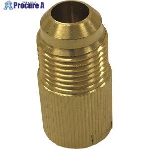 BBK �A�_�v�_�[ 3/8�I�XFX5/16���XF AD3M-4P 1�� ����157-7293 �y�����s�x���ρz