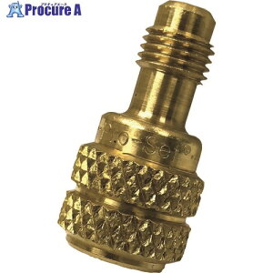 BBK �A�_�v�^�[ 1/4�I�XFX5/16���XF ���V�E���V�����t AD87 1�� ����157-7313 �y�����s�x���ρz