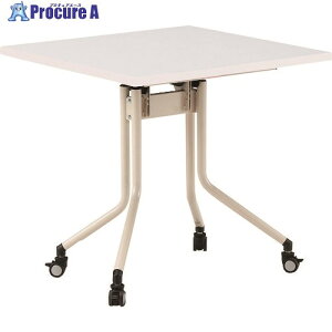 TOKIO Vˏグ z[fBOe[u FRC-7575 zCg FRC-7575-WH 1 157-9729 ysxρz