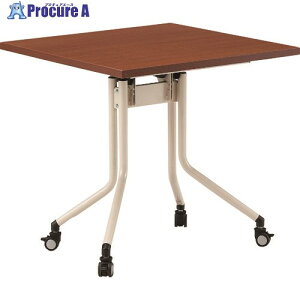 TOKIO Vˏグ z[fBOe[u FRC-7575 EH[ibg FRC-7575-WA 1 158-1219 ysxρz