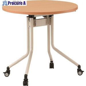 TOKIO Vˏグ z[fBOe[u FRC-750 i` FRC-750-NA 1 158-1279 ysxρz