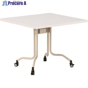 TOKIO Vˏグ z[fBOe[u FRC-0909 zCg FRC-0909-WH 1 158-1317 ysxρz