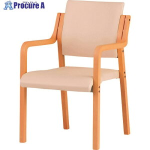 TOKIO ؐX^bLO`FA It FVM-5AL Cgx[W FVM-5AL-LBG 1r 158-2799 ysxρzԏn