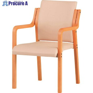 TOKIO ؐX^bLO`FA It FVM-6AL Cgx[W FVM-6AL-LBG 1r 158-2816 ysxρzԏn