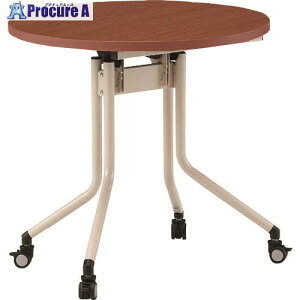 TOKIO Vˏグ z[fBOe[u FRC-750 EH[ibg FRC-750-WA 1 158-2862 ysxρz