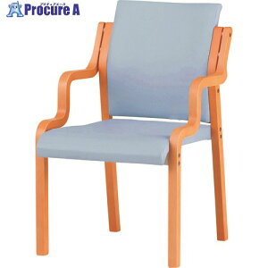 TOKIO ؐX^bLO`FA It FVM-7AL Cgu[ FVM-7AL-LBL 1r 158-2865 ysxρzԏn