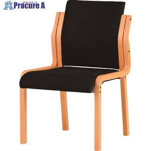 TOKIO ؐX^bLO`FA FVM-6 Fm[ FVM-6-FNO 1r 158-4381 ysxρzԏn